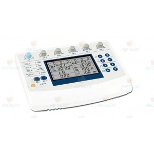 Прилад електротерапії "Біомед" N-Stim Pro NT6021